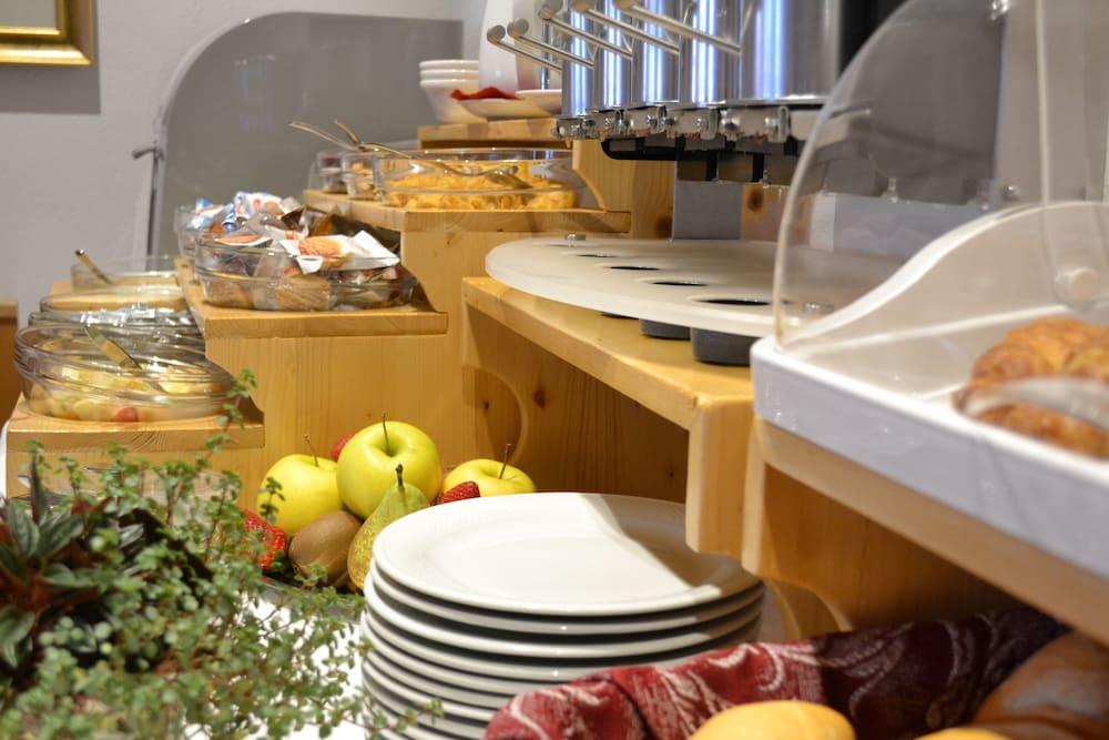 Hotel Corona Carano  Εξωτερικό φωτογραφία