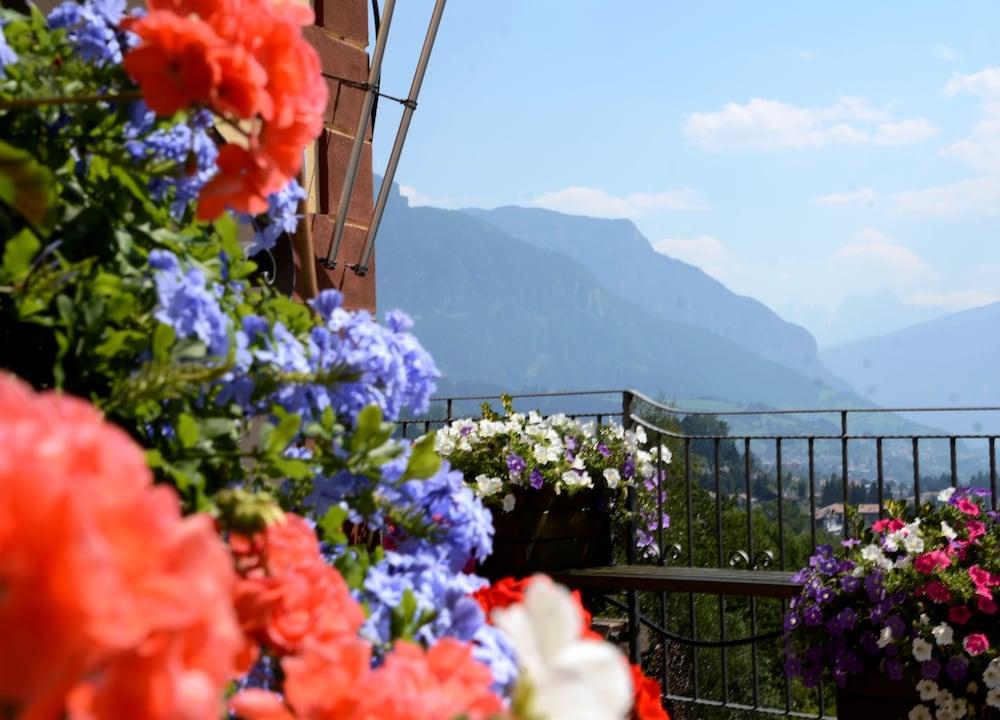 Hotel Corona Carano  Εξωτερικό φωτογραφία